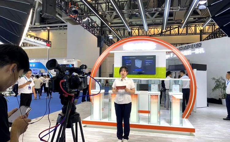 JDBµç×Ó(¹ÙÍø)×îÐÂIOS/°²×¿°æ/ÊÖ»ú°æAPPÏÂÔØ