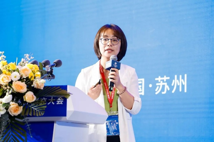 JDBµç×Ó(¹ÙÍø)×îÐÂIOS/°²×¿°æ/ÊÖ»ú°æAPPÏÂÔØ