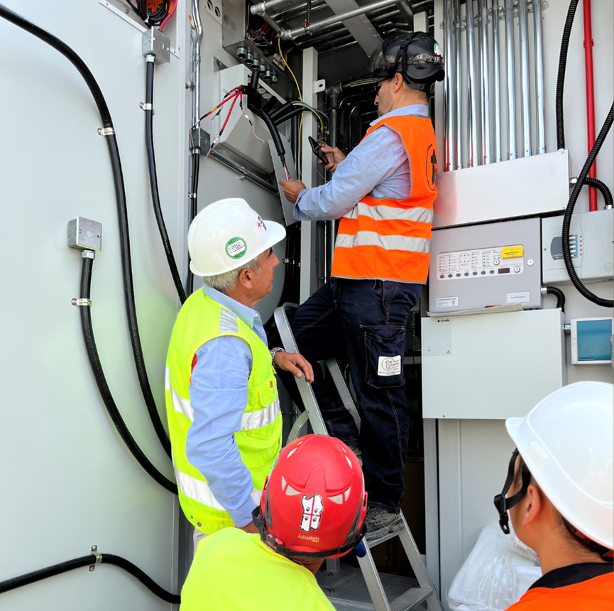 JDB����(����)����IOS/��׿��/�ֻ���APP����