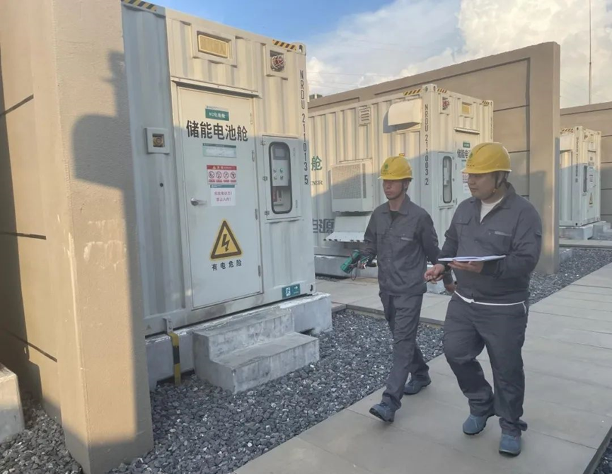 JDB����(����)����IOS/��׿��/�ֻ���APP����