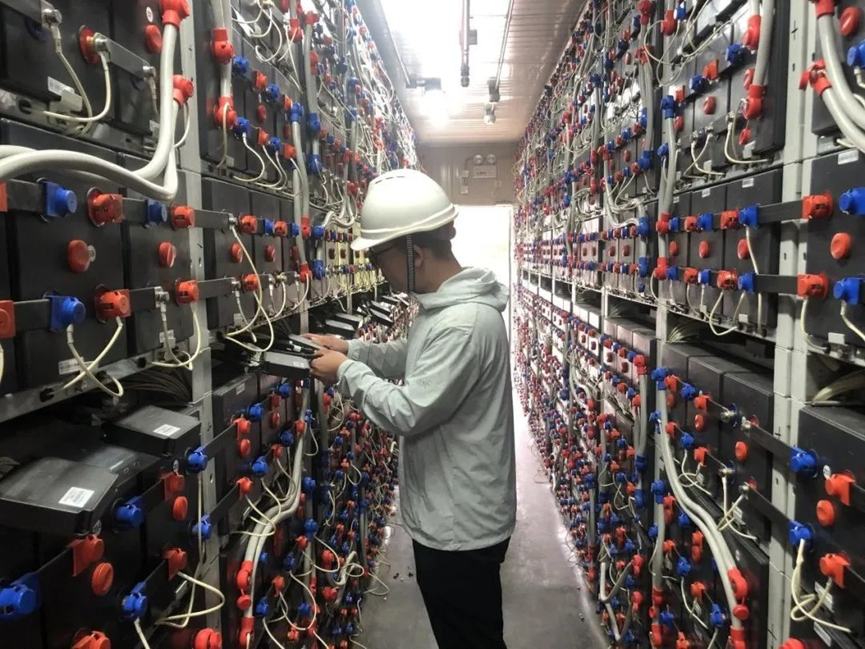 JDB����(����)����IOS/��׿��/�ֻ���APP����