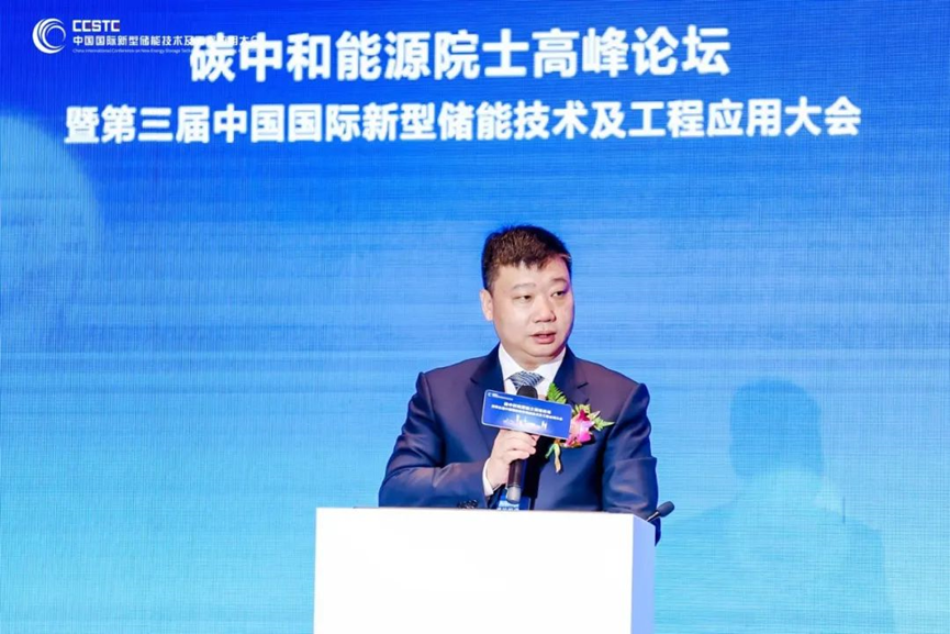 JDB����(����)����IOS/��׿��/�ֻ���APP����