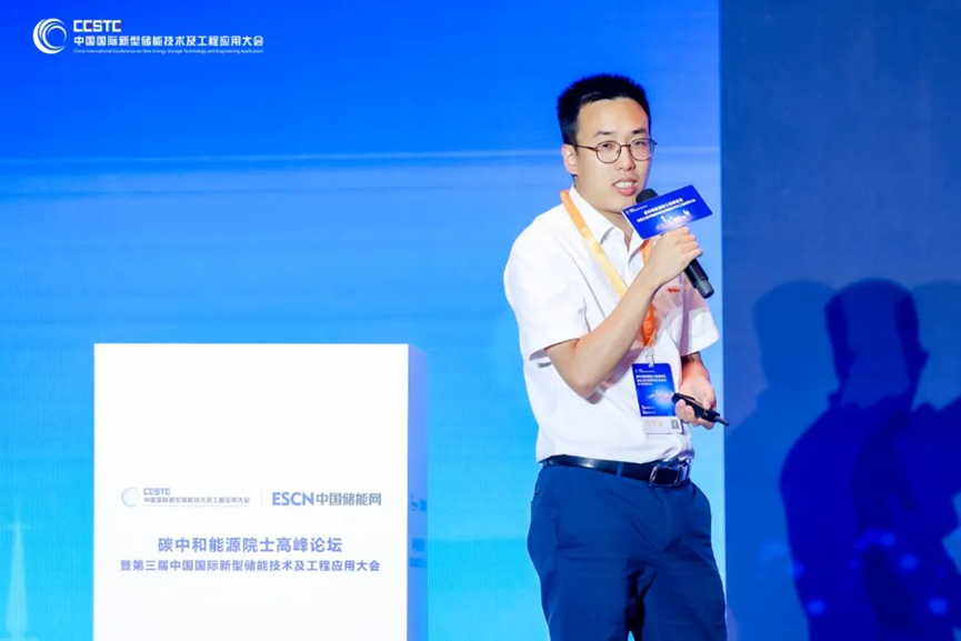 JDB����(����)����IOS/��׿��/�ֻ���APP����