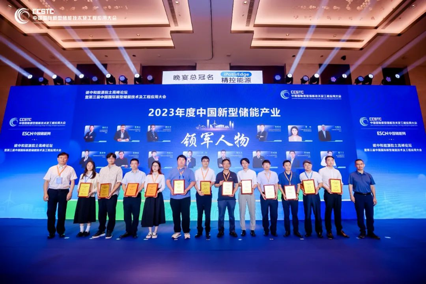 JDB����(����)����IOS/��׿��/�ֻ���APP����