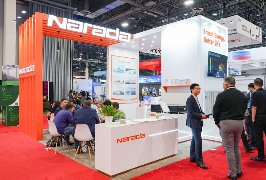 JDB����(����)����IOS/��׿��/�ֻ���APP����