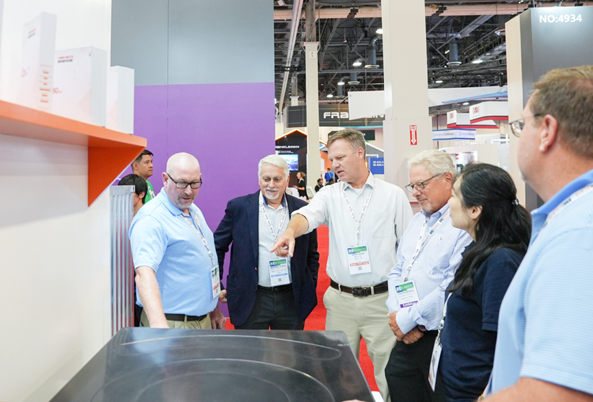 JDB����(����)����IOS/��׿��/�ֻ���APP����