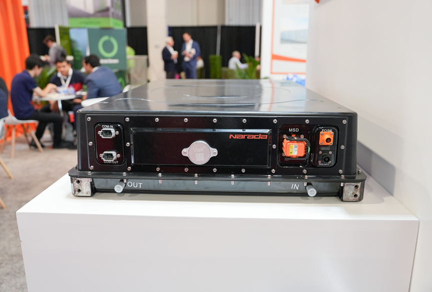 JDB����(����)����IOS/��׿��/�ֻ���APP����