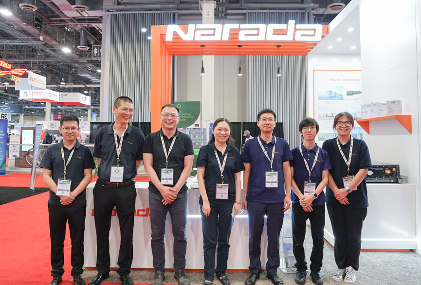 JDB����(����)����IOS/��׿��/�ֻ���APP����