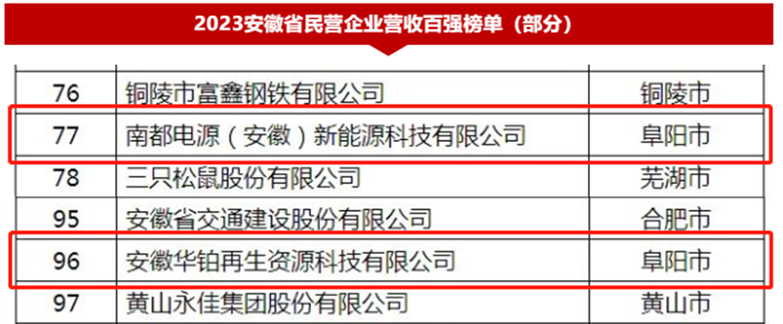 JDB����(����)����IOS/��׿��/�ֻ���APP����