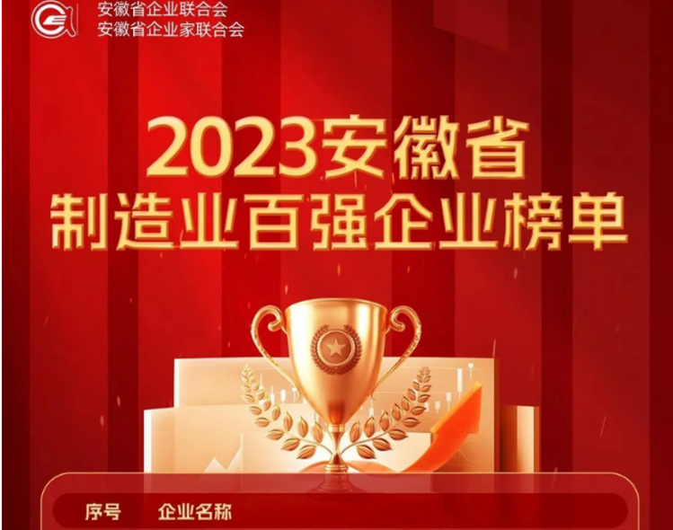 JDB����(����)����IOS/��׿��/�ֻ���APP����