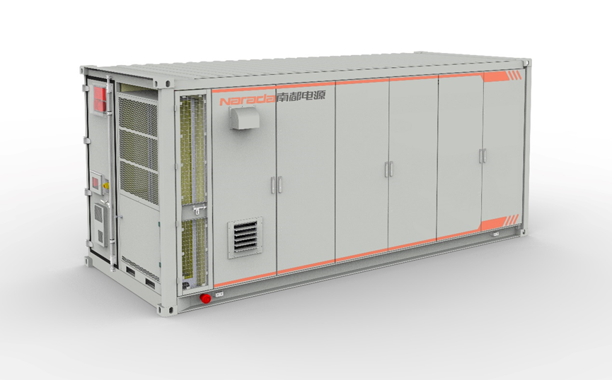 JDB����(����)����IOS/��׿��/�ֻ���APP����