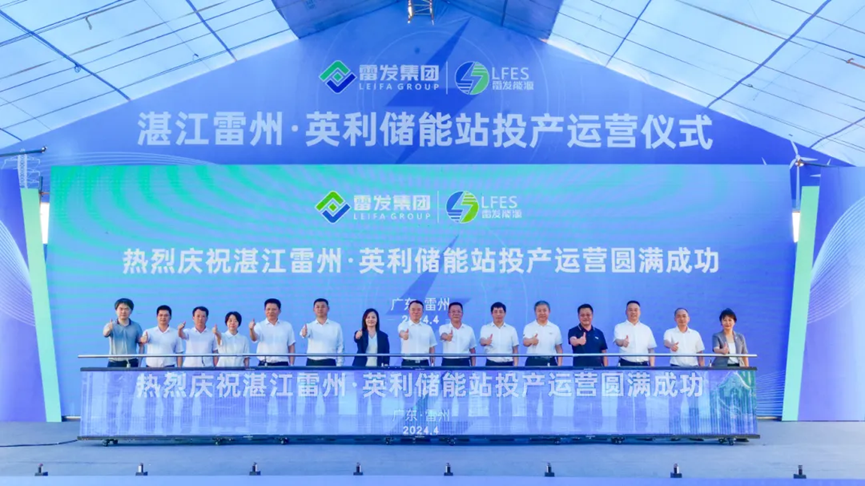 JDBµç×Ó(¹ÙÍø)×îÐÂIOS/°²×¿°æ/ÊÖ»ú°æAPPÏÂÔØ