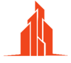 JDB����(����)����IOS/��׿��/�ֻ���APP����