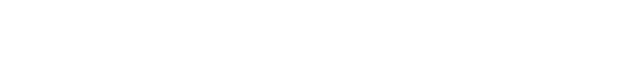 JDB����(����)����IOS/��׿��/�ֻ���APP����