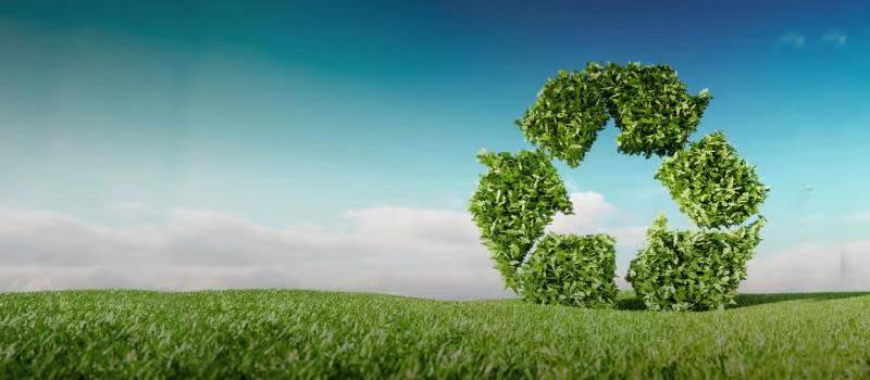 JDB����(����)����IOS/��׿��/�ֻ���APP����