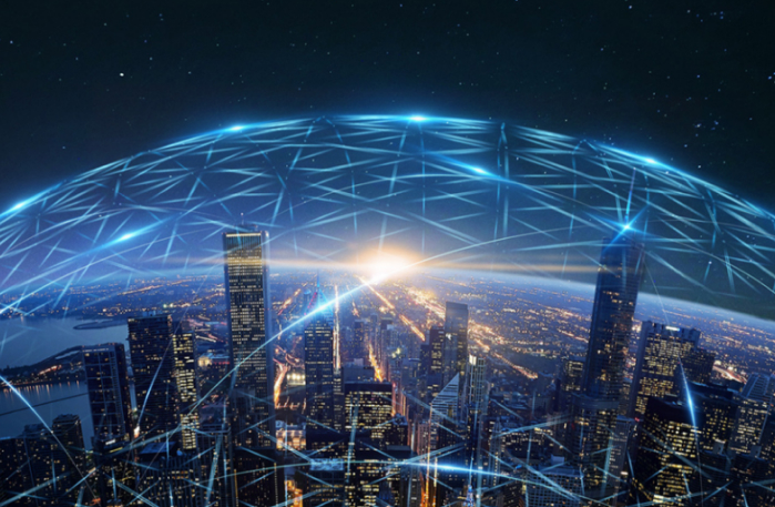 JDB����(����)����IOS/��׿��/�ֻ���APP����