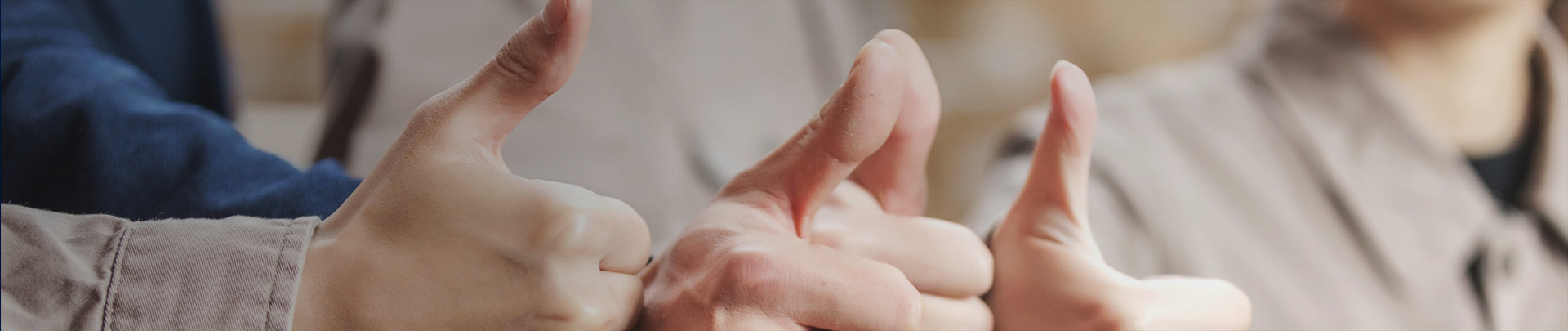 JDB����(����)����IOS/��׿��/�ֻ���APP����