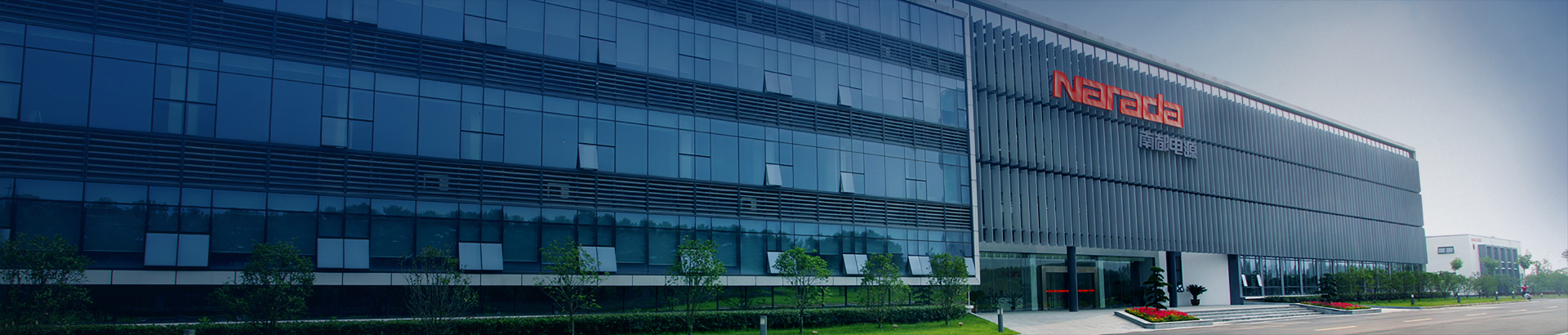 JDB����(����)����IOS/��׿��/�ֻ���APP����