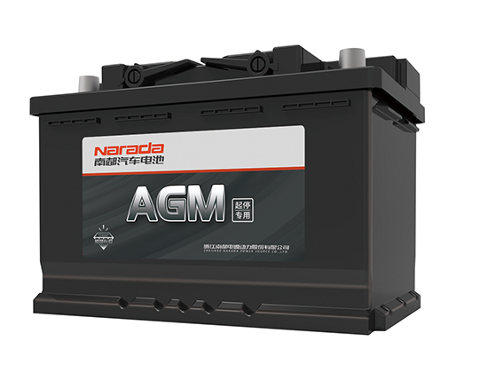 JDB����(����)����IOS/��׿��/�ֻ���APP����