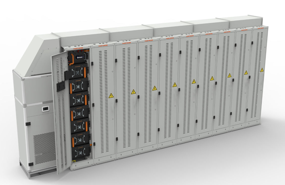 JDB����(����)����IOS/��׿��/�ֻ���APP����