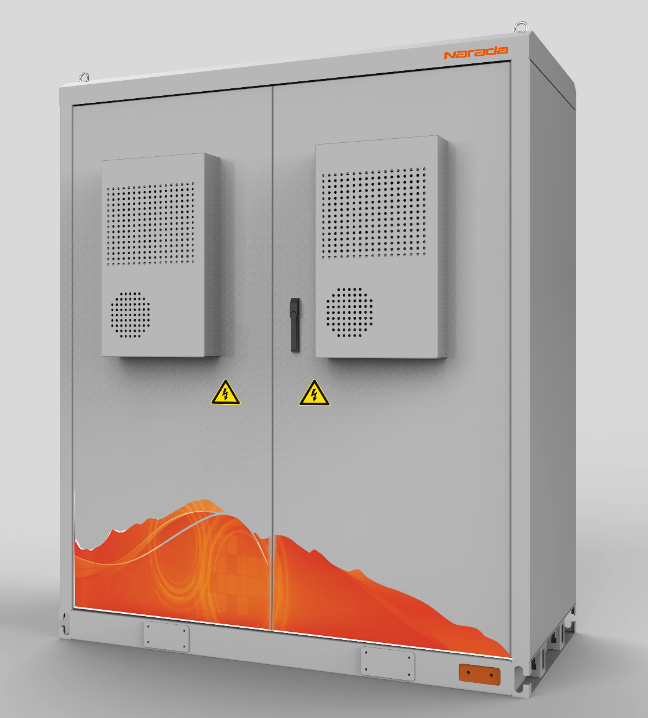 JDB����(����)����IOS/��׿��/�ֻ���APP����