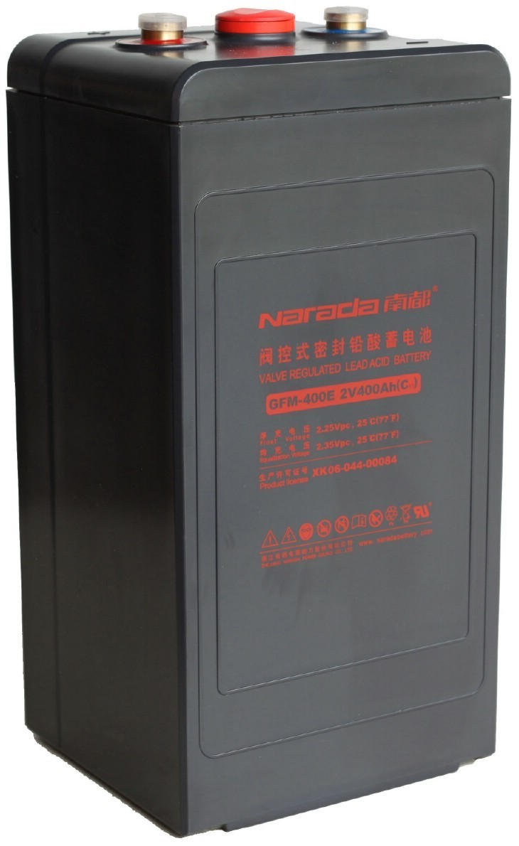 JDB����(����)����IOS/��׿��/�ֻ���APP����