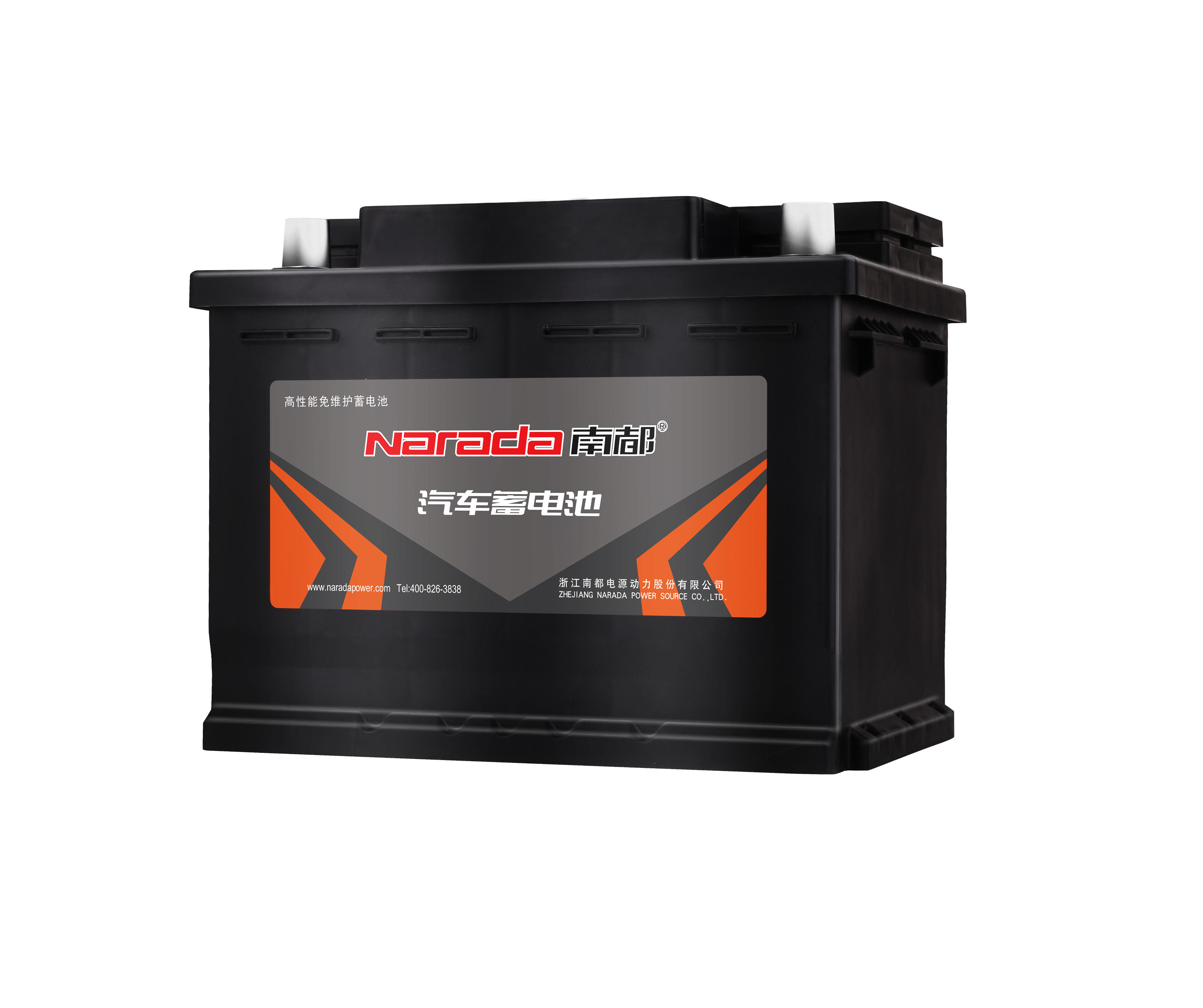 JDB����(����)����IOS/��׿��/�ֻ���APP����