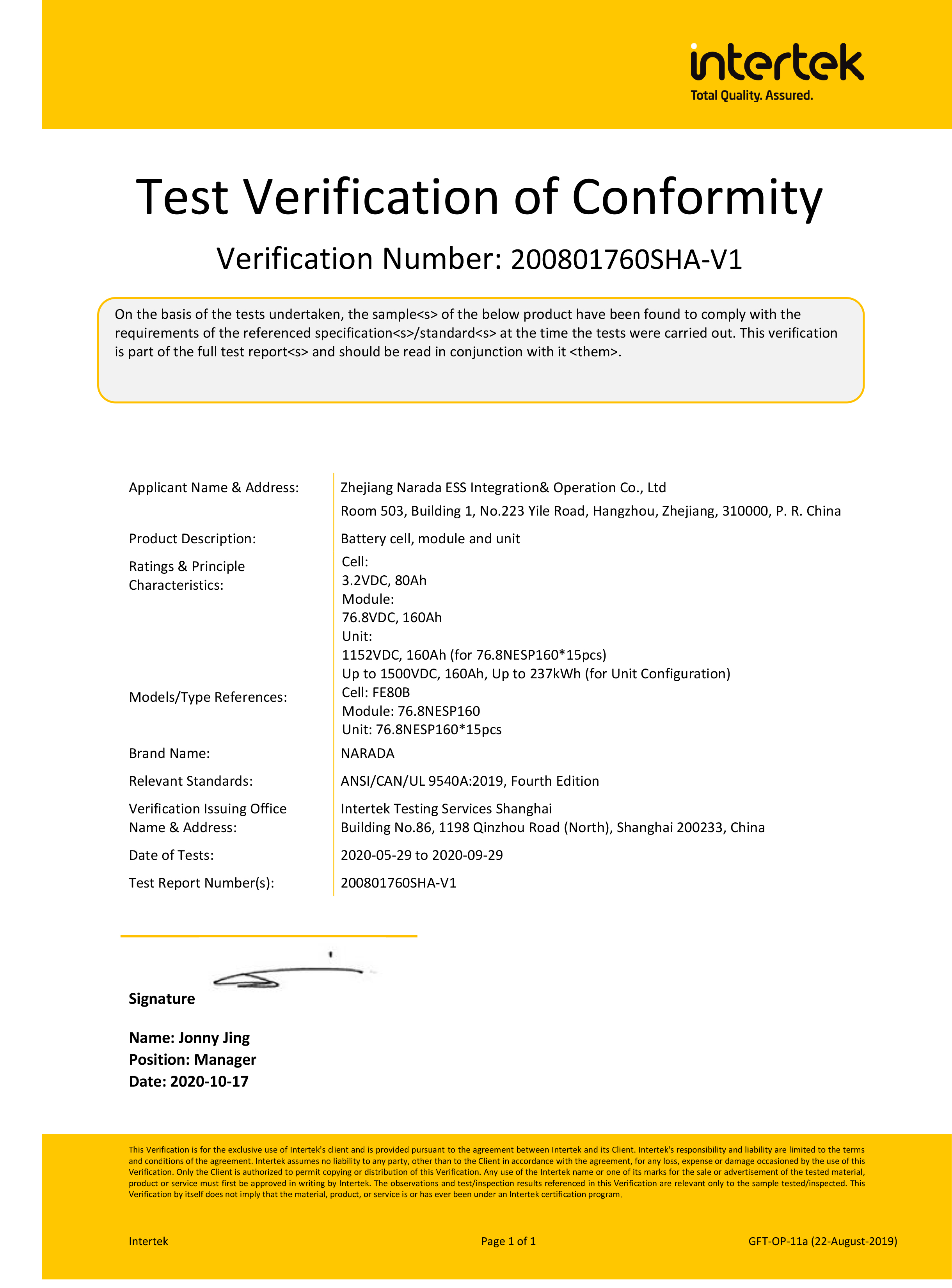 JDB����(����)����IOS/��׿��/�ֻ���APP����