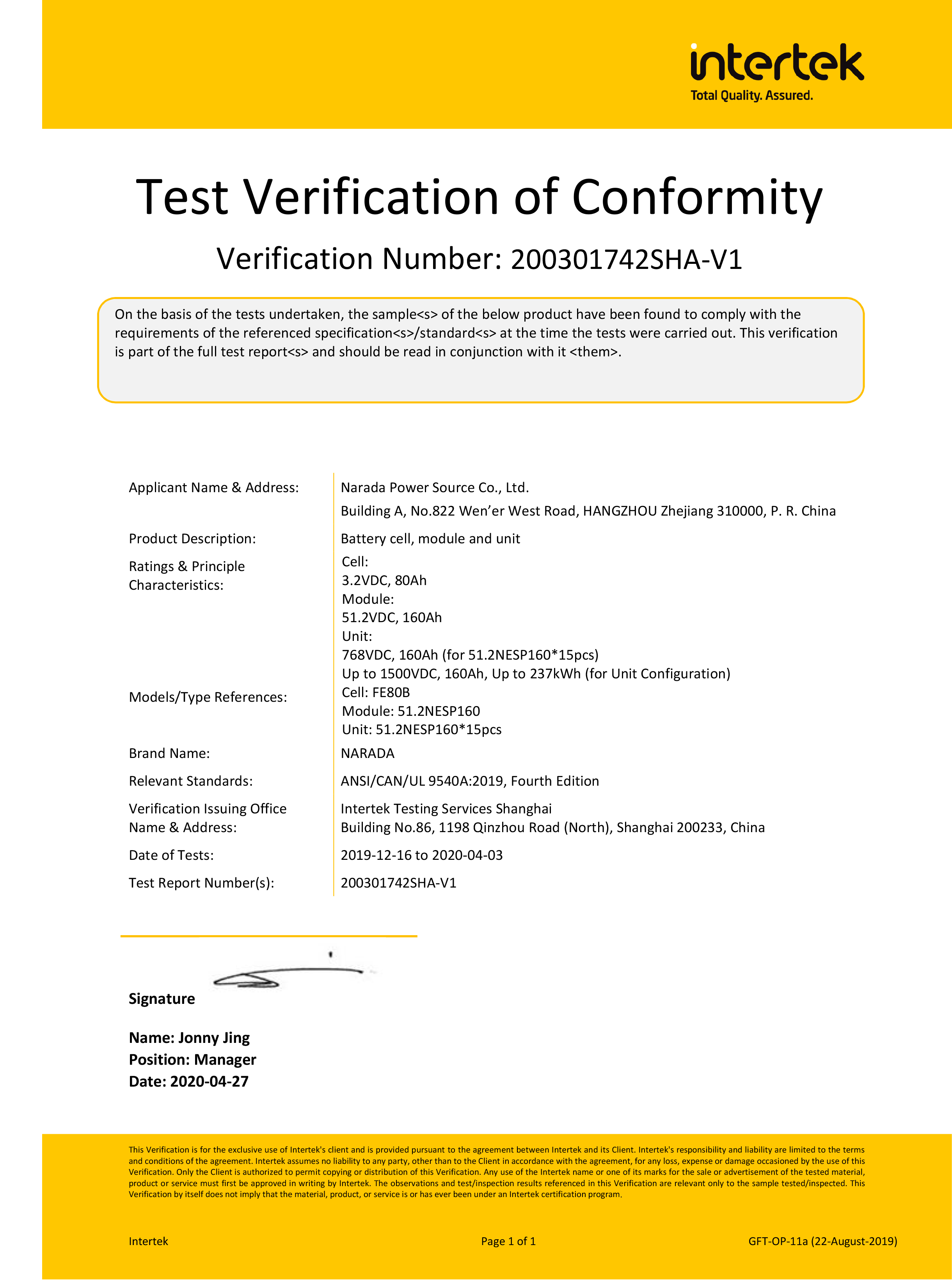 JDB����(����)����IOS/��׿��/�ֻ���APP����