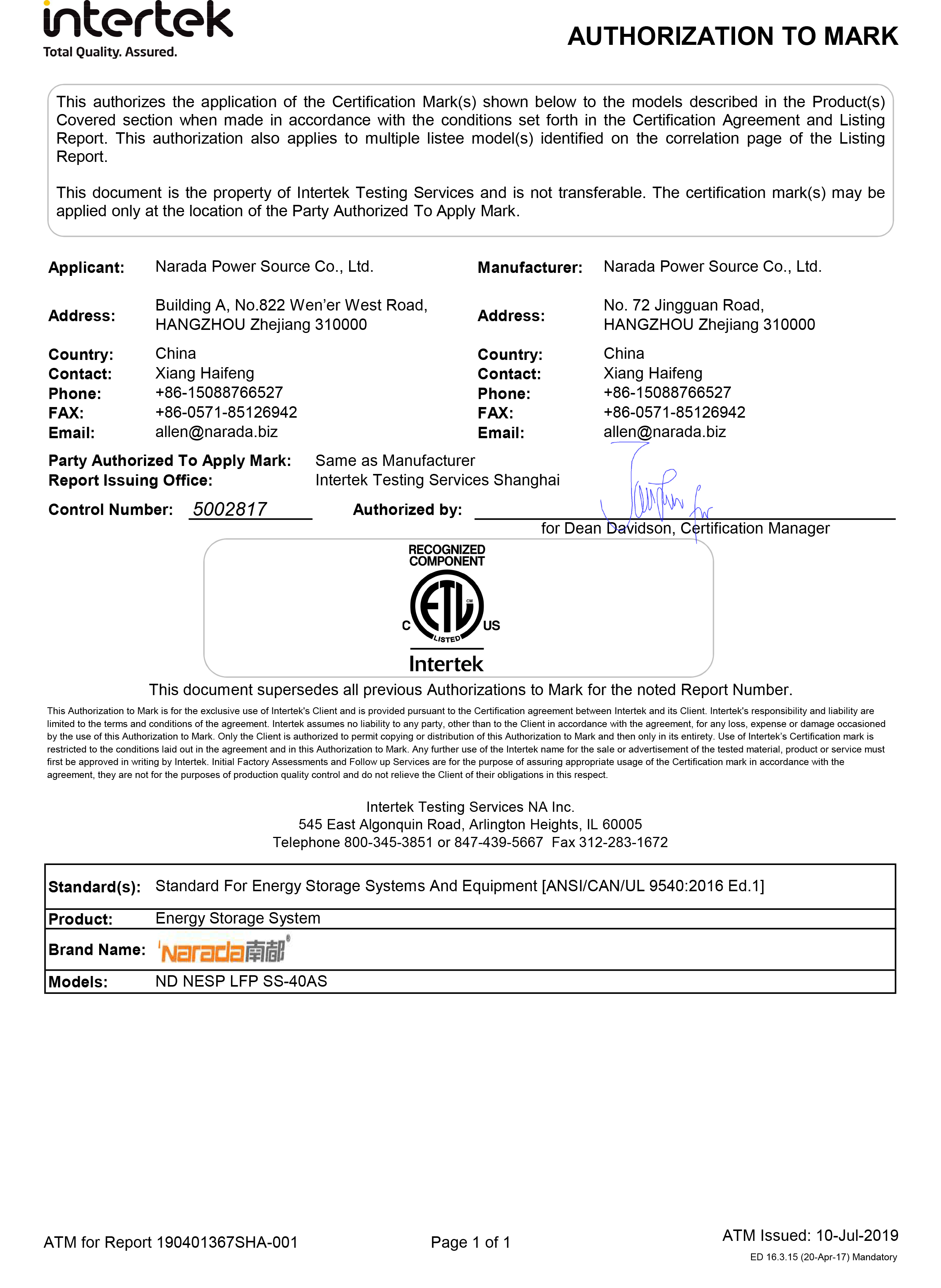 JDB����(����)����IOS/��׿��/�ֻ���APP����