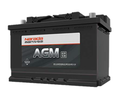 JDB����(����)����IOS/��׿��/�ֻ���APP����