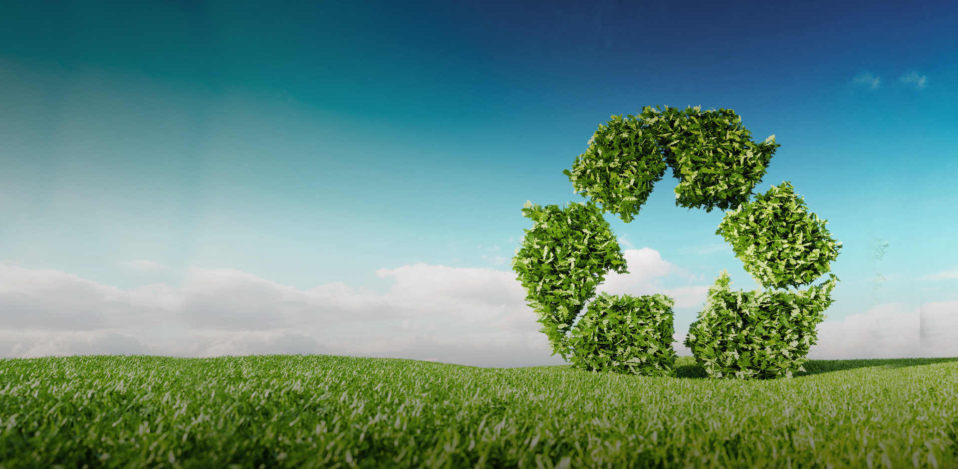 JDB����(����)����IOS/��׿��/�ֻ���APP����