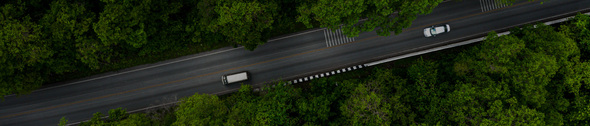 JDB����(����)����IOS/��׿��/�ֻ���APP����