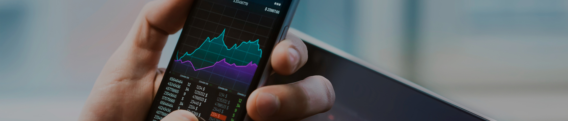 JDB����(����)����IOS/��׿��/�ֻ���APP����