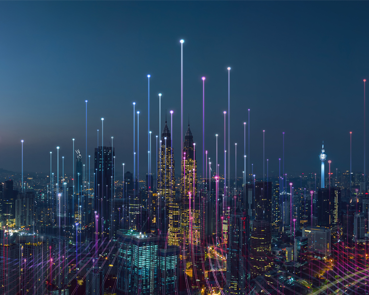 JDB����(����)����IOS/��׿��/�ֻ���APP����