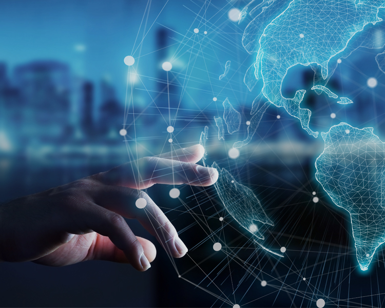 JDB����(����)����IOS/��׿��/�ֻ���APP����