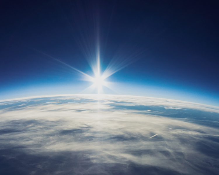 JDB����(����)����IOS/��׿��/�ֻ���APP����