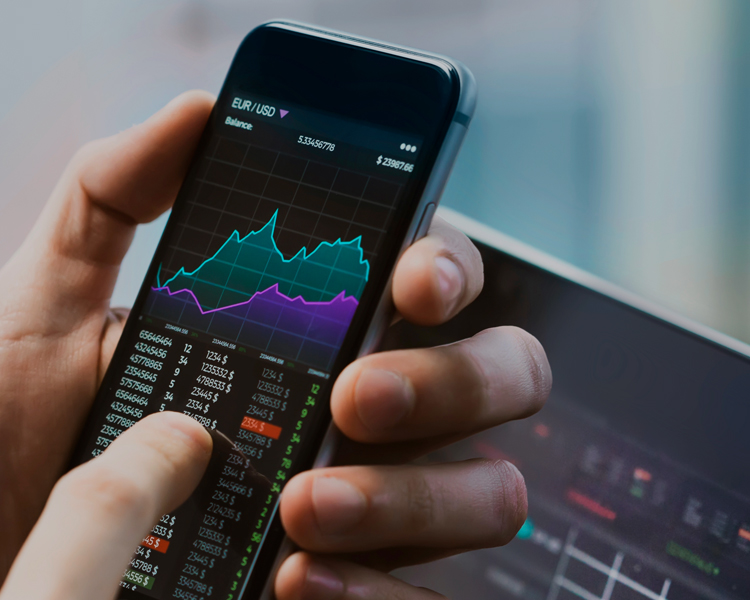 JDB����(����)����IOS/��׿��/�ֻ���APP����