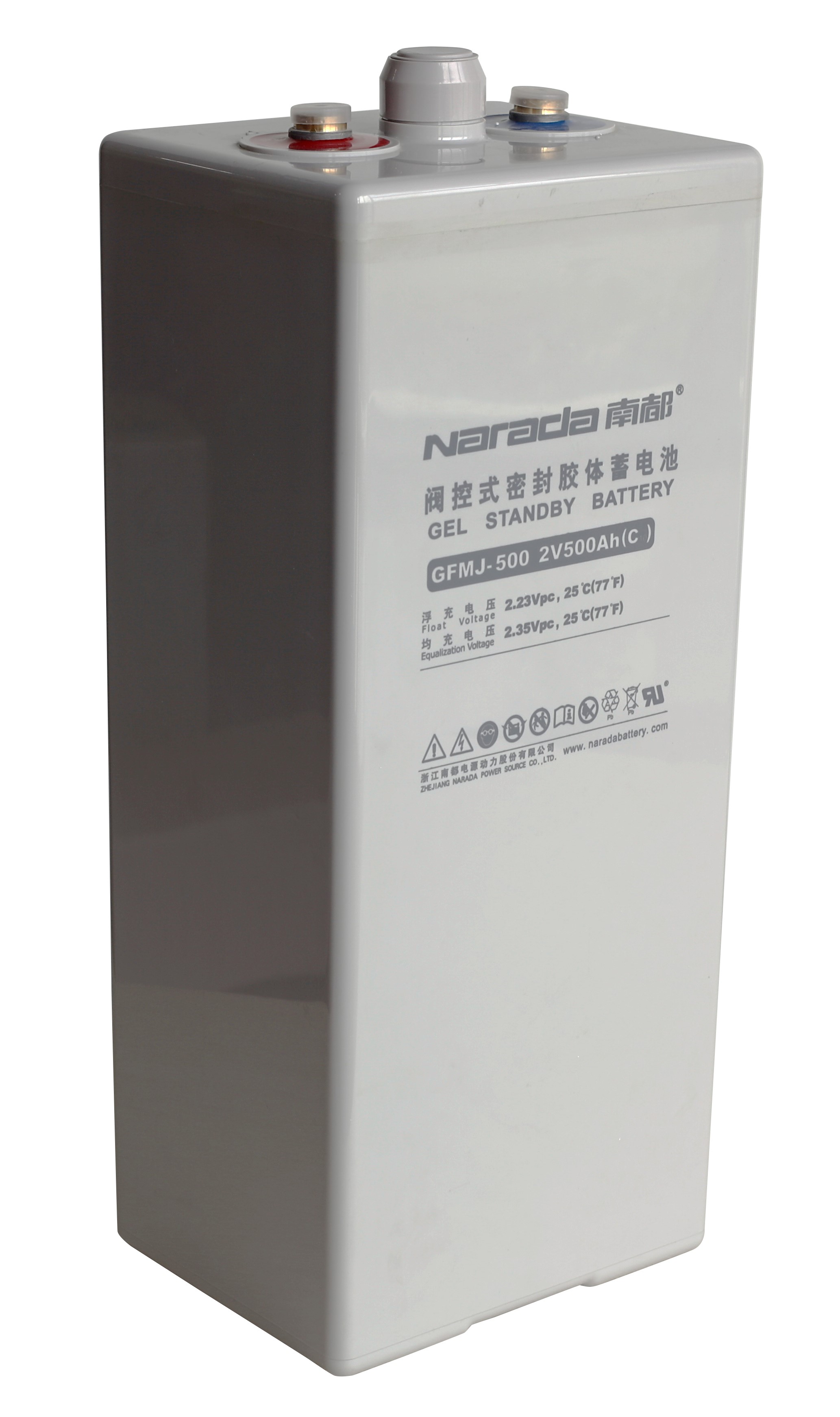 JDB����(����)����IOS/��׿��/�ֻ���APP����