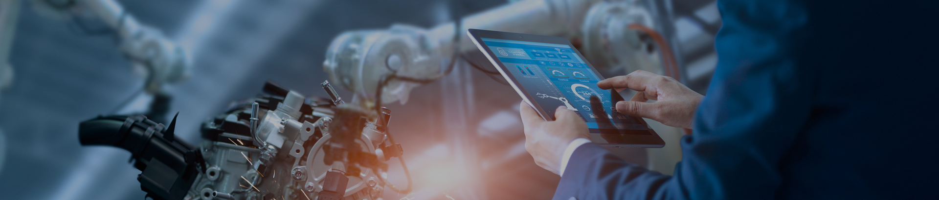 JDB����(����)����IOS/��׿��/�ֻ���APP����