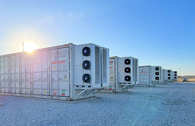 JDB����(����)����IOS/��׿��/�ֻ���APP����