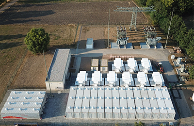 JDB����(����)����IOS/��׿��/�ֻ���APP����