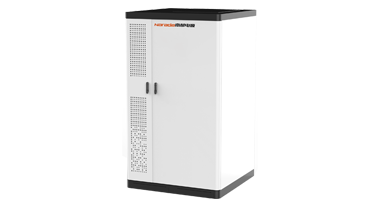 JDB����(����)����IOS/��׿��/�ֻ���APP����