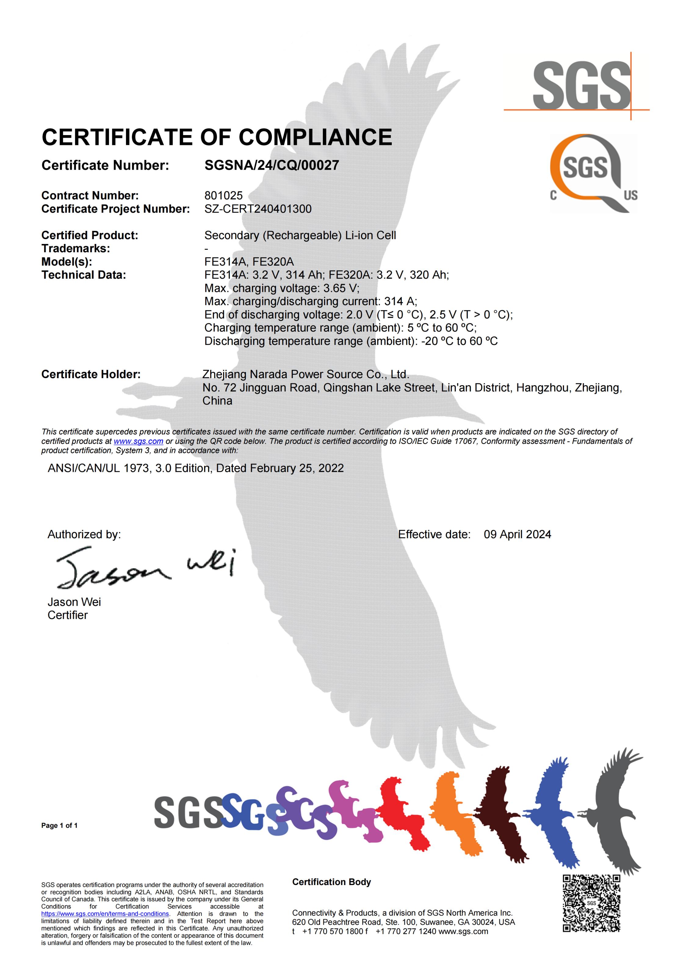 JDB����(����)����IOS/��׿��/�ֻ���APP����