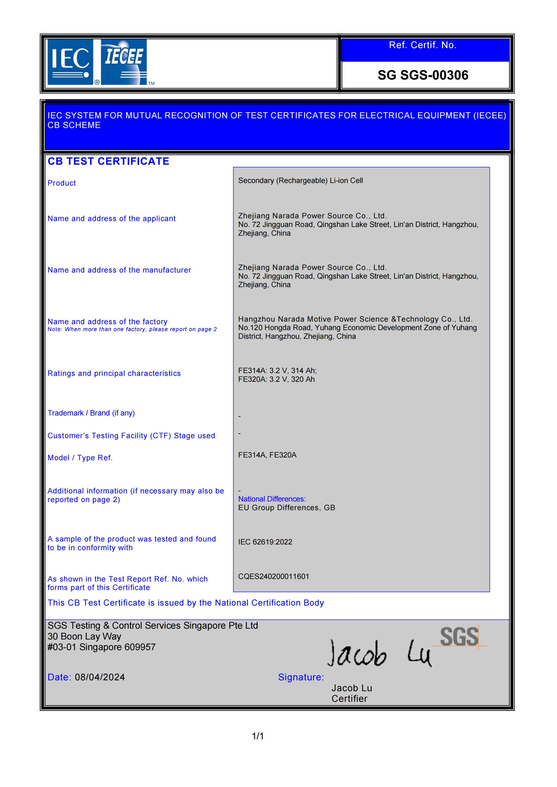 JDB����(����)����IOS/��׿��/�ֻ���APP����