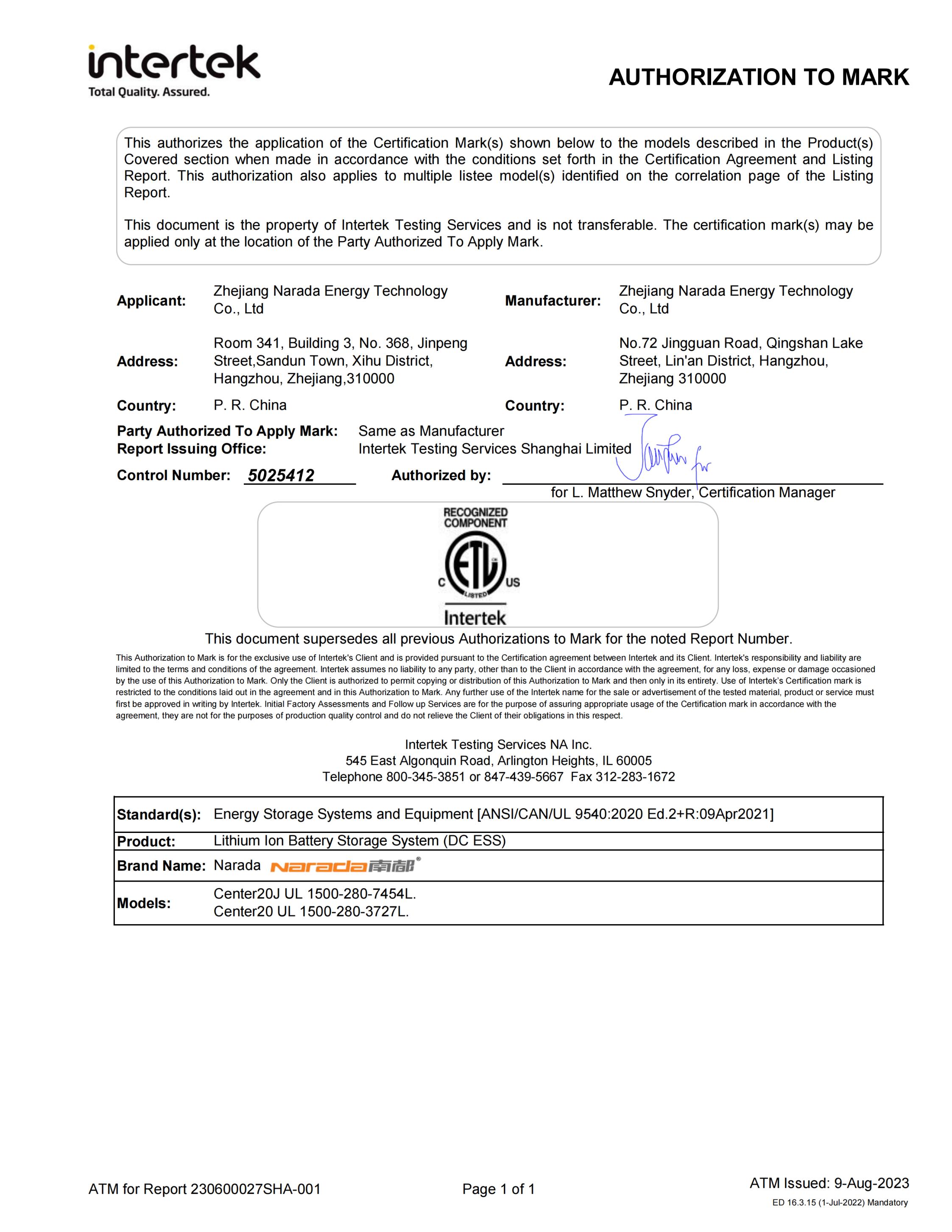 JDB����(����)����IOS/��׿��/�ֻ���APP����