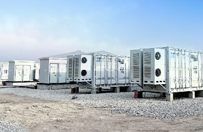 JDB����(����)����IOS/��׿��/�ֻ���APP����