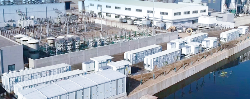 JDB����(����)����IOS/��׿��/�ֻ���APP����