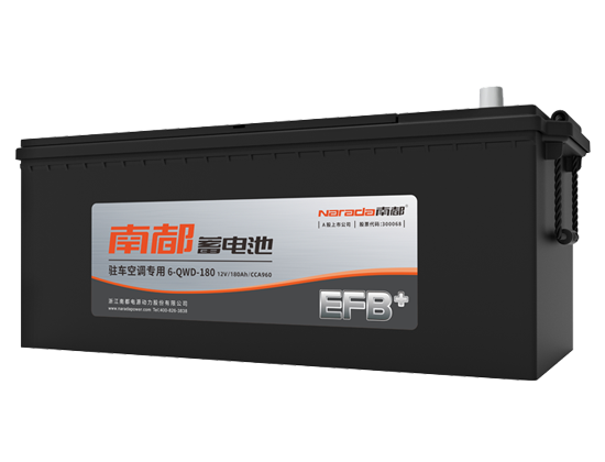 JDB����(����)����IOS/��׿��/�ֻ���APP����