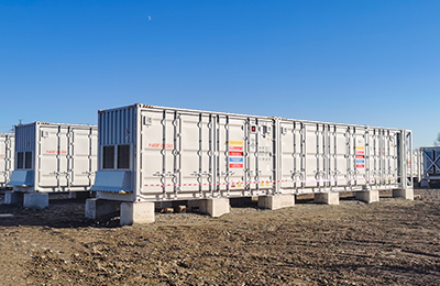 JDB����(����)����IOS/��׿��/�ֻ���APP����